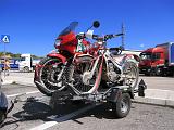 ENDURO ABRUZZO Teramo - 174